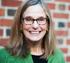 Joan Addington-White