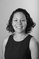 Denise Connor